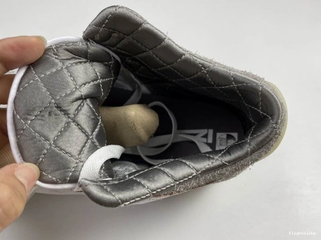 DH3434-110 (W) Retro 3 Ma Maniere A Jordan 0803